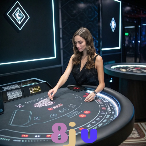 8jv：Aposte no futebol, jogue poker e conquiste vitórias épicas!