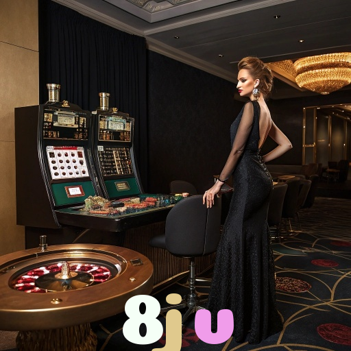 8jv：Aposte nas melhores slots e conquiste prêmios como nunca!