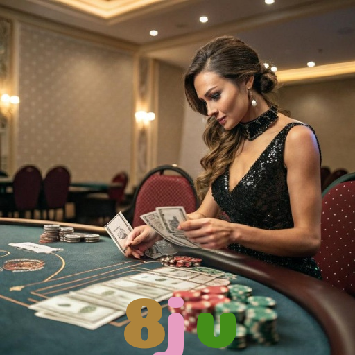 8jv:Jogue poker, aposte no futebol e ganhe em grandes jogos de cassino!