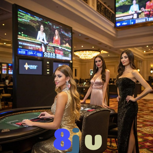 8jv:Jogue poker, aposte no futebol e ganhe em grandes jogos de cassino!