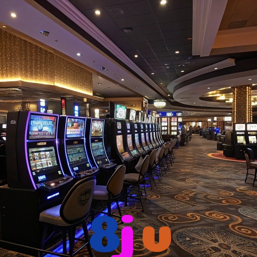 8jv：Jogue poker, aposte no futebol e ganhe em grandes jogos de cassino!