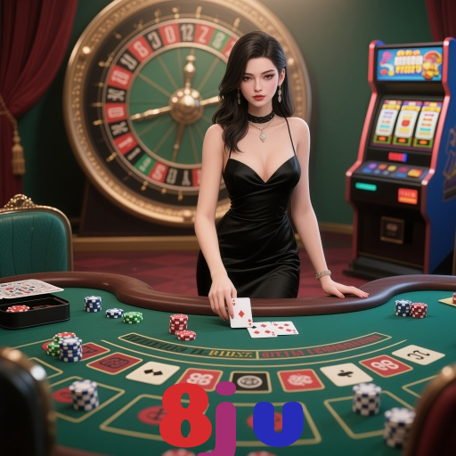 8jv:Jogue poker, aposte no futebol e ganhe em grandes jogos de cassino!