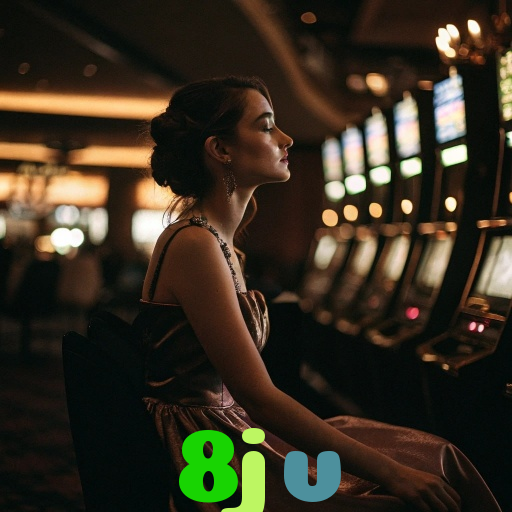 8jv：Aposte no futebol, jogue poker e conquiste vitórias épicas!