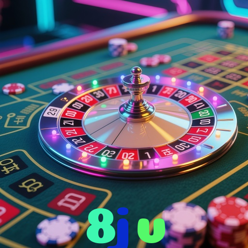 8jv:Jogue poker, aposte no futebol e ganhe em grandes jogos de cassino!