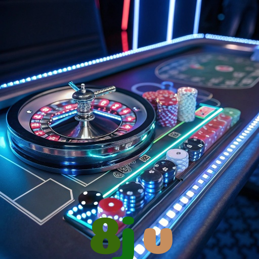 8jv：Aposte no futebol, jogue poker e conquiste vitórias épicas!