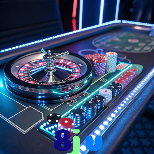 8jv：Aposte no futebol, jogue poker e conquiste vitórias épicas!