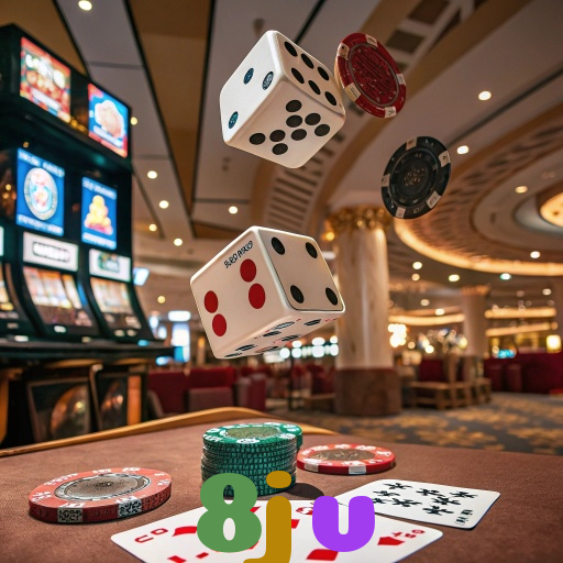8jv：Aposte no futebol, jogue poker e conquiste vitórias épicas!