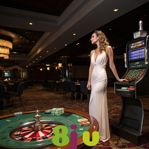 8jv:Jogue poker, aposte no futebol e ganhe em grandes jogos de cassino!
