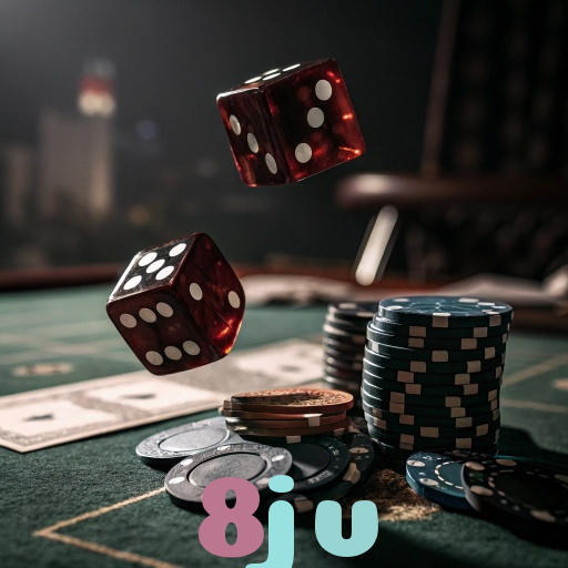8jv：Aposte no futebol, jogue poker e conquiste vitórias épicas!