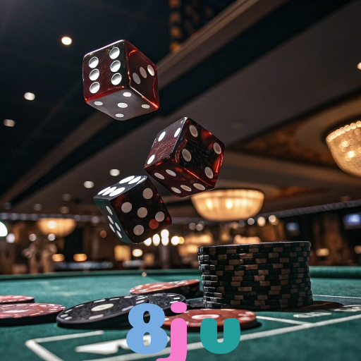 8jv:Jogue poker, aposte no futebol e ganhe em grandes jogos de cassino!