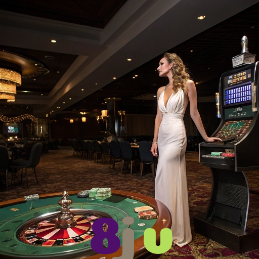 8jv：Aposte no futebol, jogue poker e conquiste vitórias épicas!