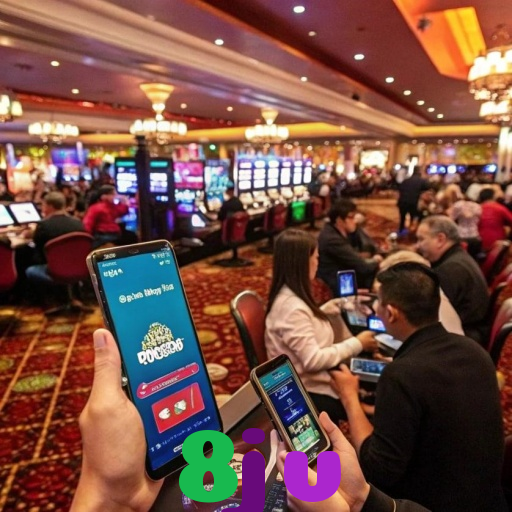 8jv：Aposte nas melhores slots e conquiste prêmios como nunca!