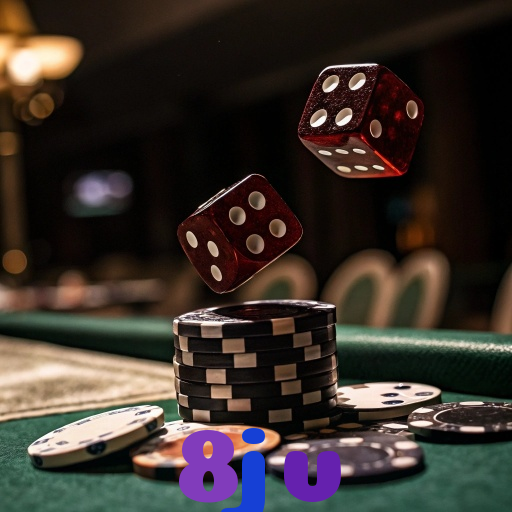 8jv:Jogue poker, aposte no futebol e ganhe em grandes jogos de cassino!