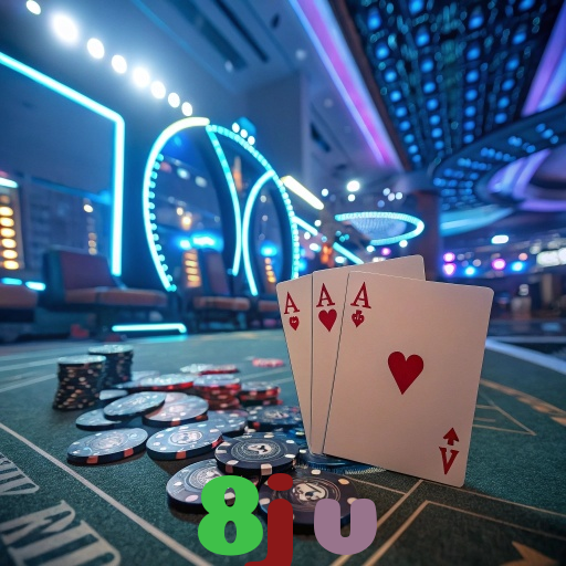8jv:Aposte nas melhores slots e conquiste prêmios como nunca!
