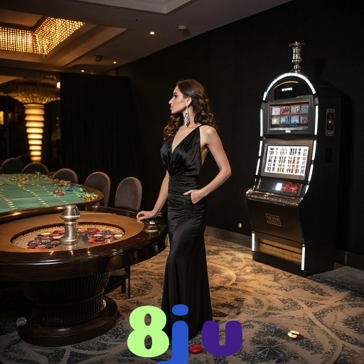 8jv：Aposte no futebol, jogue poker e conquiste vitórias épicas!