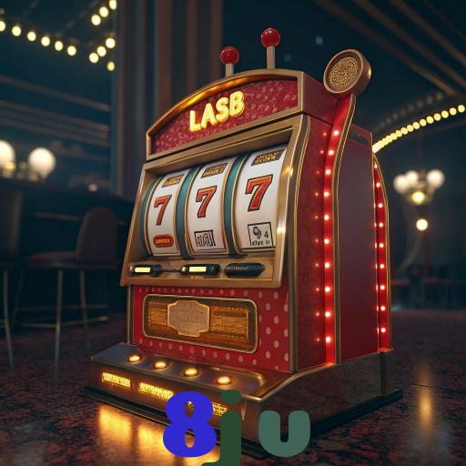 8jv：Aposte nas melhores slots e conquiste prêmios como nunca!