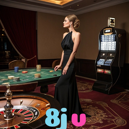 8jv：Jogue poker, aposte no futebol e ganhe em grandes jogos de cassino!