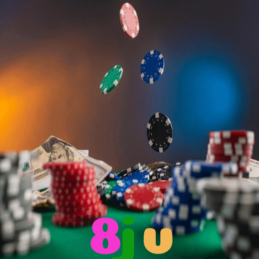 8jv:Aposte nas melhores slots e conquiste prêmios como nunca!