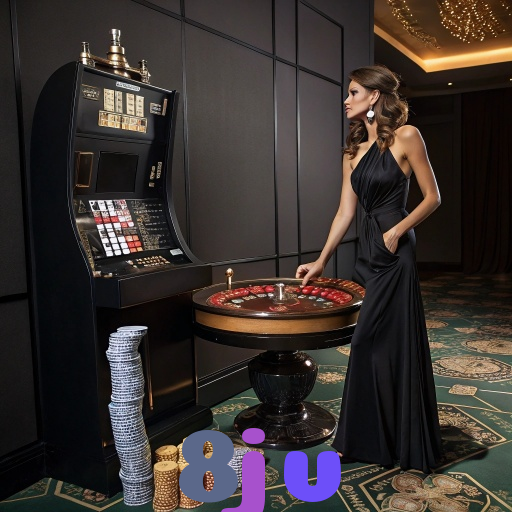 8jv:Jogue poker, aposte no futebol e ganhe em grandes jogos de cassino!