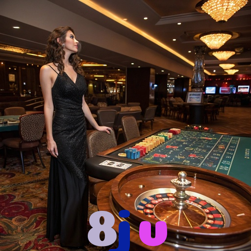 8jv：Aposte nas melhores slots e conquiste prêmios como nunca!