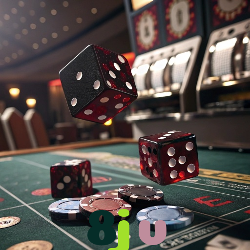 8jv：Aposte no futebol, jogue poker e conquiste vitórias épicas!