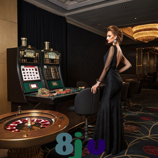 8jv:Aposte no futebol, jogue poker e conquiste vitórias épicas!