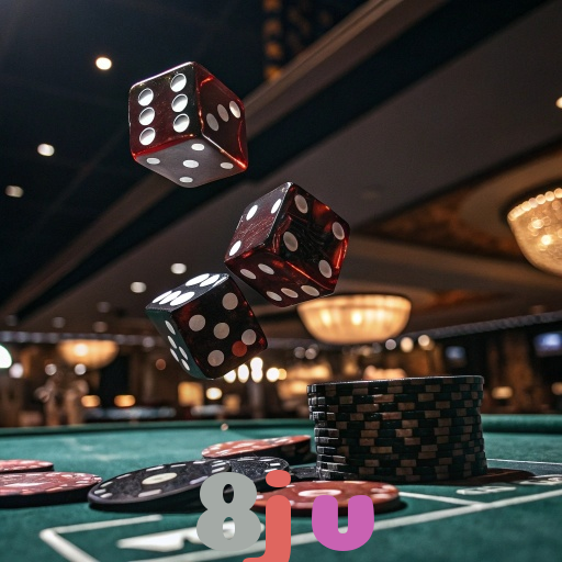 8jv：Aposte nas melhores slots e conquiste prêmios como nunca!