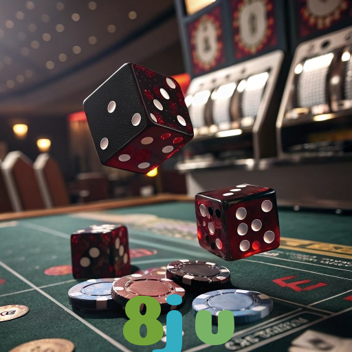8jv:Aposte nas melhores slots e conquiste prêmios como nunca!