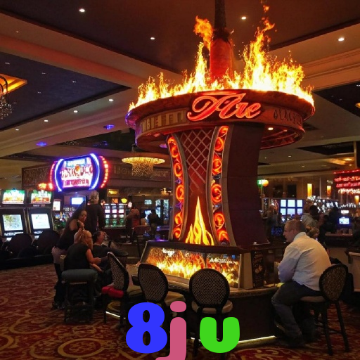 8jv：Aposte no futebol, jogue poker e conquiste vitórias épicas!