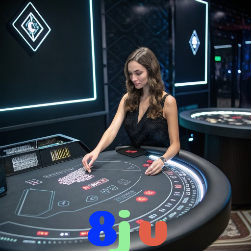 8jv：Aposte no futebol, jogue poker e conquiste vitórias épicas!