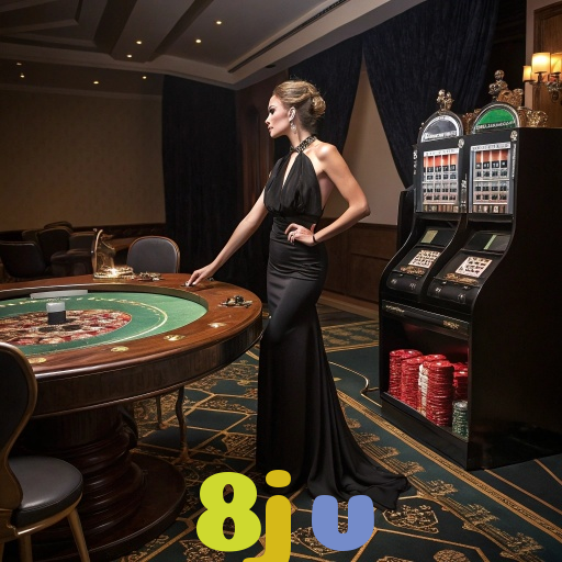 8jv:Aposte no futebol, jogue poker e conquiste vitórias épicas!
