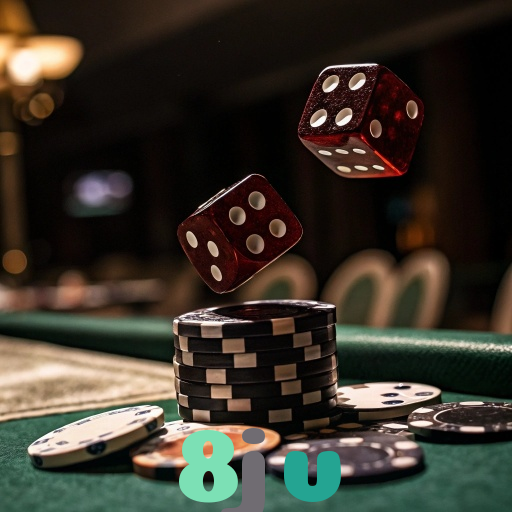 8jv：Aposte nas melhores slots e conquiste prêmios como nunca!