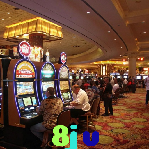 8jv:Jogue poker, aposte no futebol e ganhe em grandes jogos de cassino!