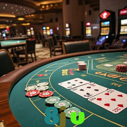 8jv:Jogue poker, aposte no futebol e ganhe em grandes jogos de cassino!