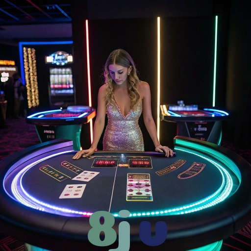 8jv:Jogue poker, aposte no futebol e ganhe em grandes jogos de cassino!