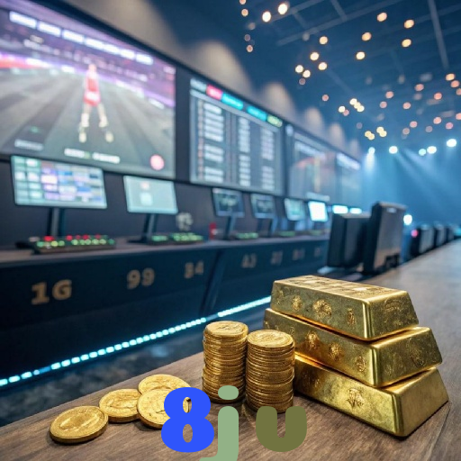 8jv:Jogue poker, aposte no futebol e ganhe em grandes jogos de cassino!