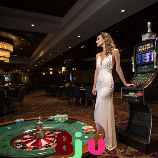 8jv:Jogue poker, aposte no futebol e ganhe em grandes jogos de cassino!