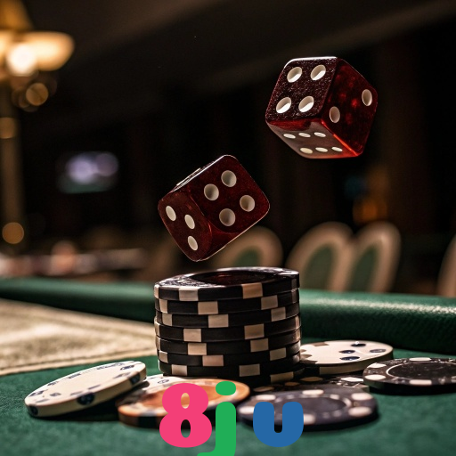 8jv：Aposte no futebol, jogue poker e conquiste vitórias épicas!
