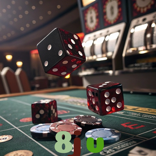 8jv:Jogue poker, aposte no futebol e ganhe em grandes jogos de cassino!