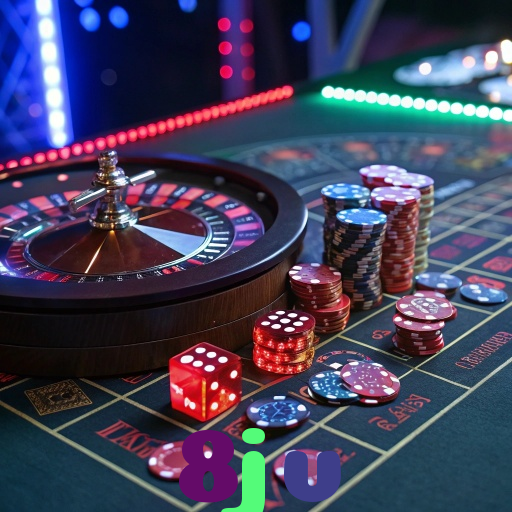 8jv：Aposte no futebol, jogue poker e conquiste vitórias épicas!