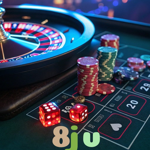 8jv：Jogue poker, aposte no futebol e ganhe em grandes jogos de cassino!