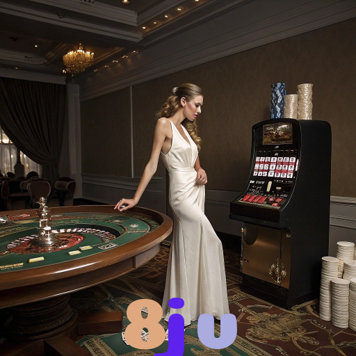 8jv:Jogue poker, aposte no futebol e ganhe em grandes jogos de cassino!