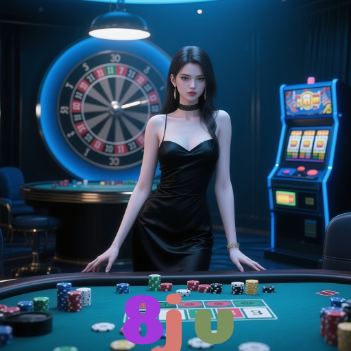 8jv：Aposte nas melhores slots e conquiste prêmios como nunca!