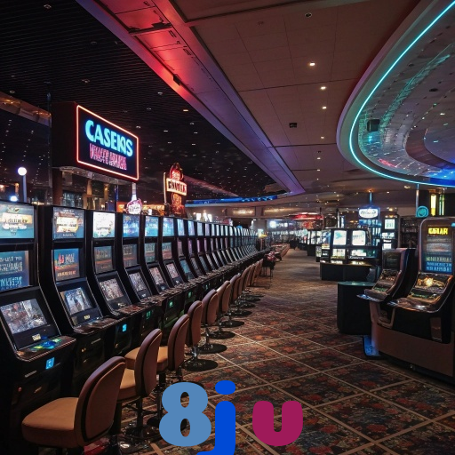 8jv:Jogue poker, aposte no futebol e ganhe em grandes jogos de cassino!