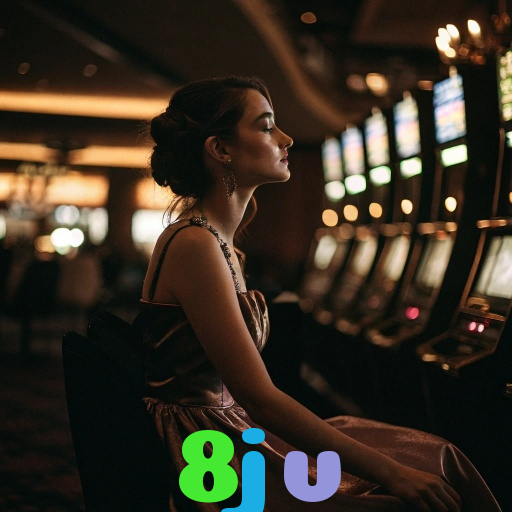8jv:Jogue poker, aposte no futebol e ganhe em grandes jogos de cassino!