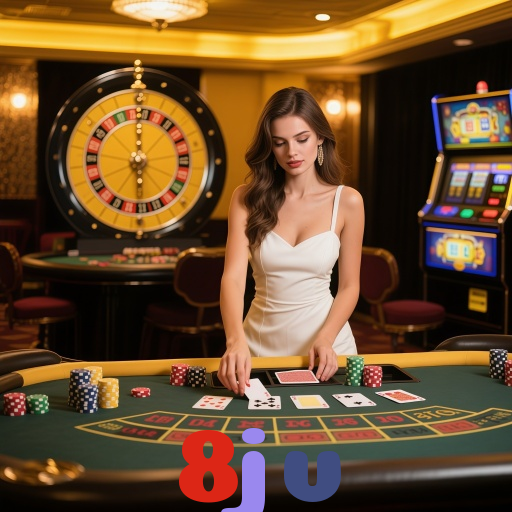 8jv：Aposte no futebol, jogue poker e conquiste vitórias épicas!