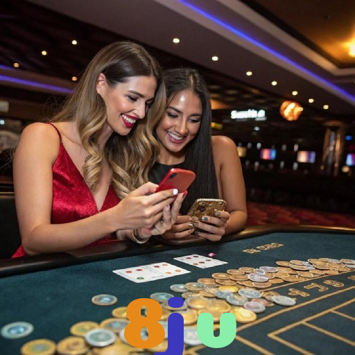 8jv:Jogue poker, aposte no futebol e ganhe em grandes jogos de cassino!