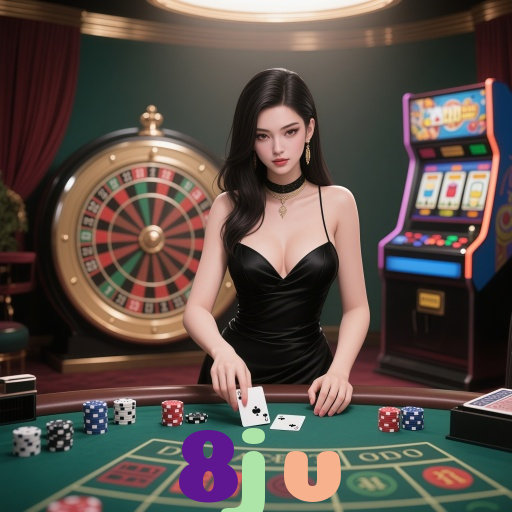 8jv：Aposte no futebol, jogue poker e conquiste vitórias épicas!