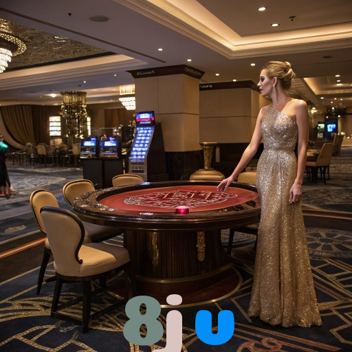 8jv:Aposte no futebol, jogue poker e conquiste vitórias épicas!