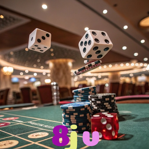 8jv:Aposte nas melhores slots e conquiste prêmios como nunca!